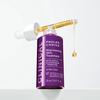 Highly Concentrated serum_Clinical Niacinamide 20% Treatment 20ml