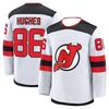 Men's T-shirt, Hockey Casual Wear, O-neck Daily Sweatshirt, Breathable Long-sleeved Top, Men's T-shirt