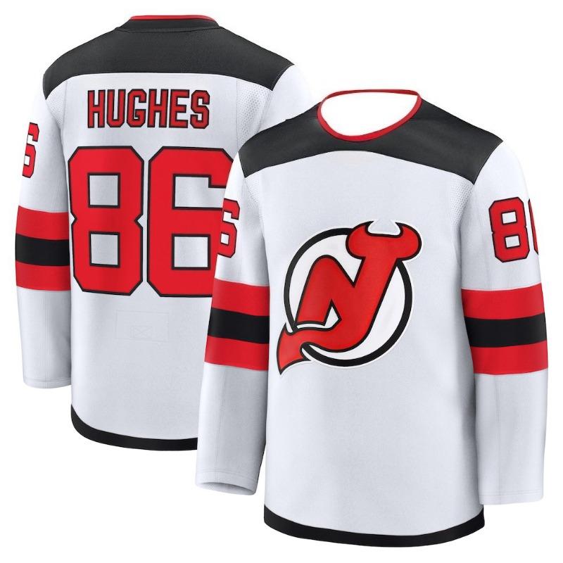 Men's T-shirt, Hockey Casual Wear, O-neck Daily Sweatshirt, Breathable Long-sleeved Top, Men's T-shirt