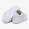 Fred Perry Unisex Sneakers New Spencer Leather  Sfpu2314334 200 