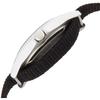 Men's Sports Quartz Watch AQPK401
