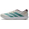 Încălțăminte unisex – Adidaşi