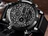 [USED] Men's Homage Limited Edition Digital Casio Seiko Watch