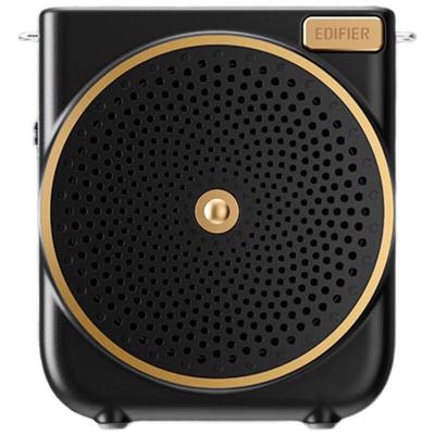 Audio y video – Altavoces portátiles