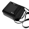 Men s Shoulder Bag Business Messenger Bag Oxford Zipper Bag for Men