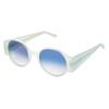 Ochelari și accesorii – Ochelari de soare