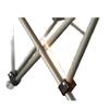 Portable Outdoor Camping Folding Chair