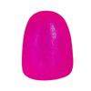 Mini Candy Plastic Pinching And Stress Relief Tool Maltose Pinching Stress Relief Toy Soft, Skin Friendly,Durable Party Favors