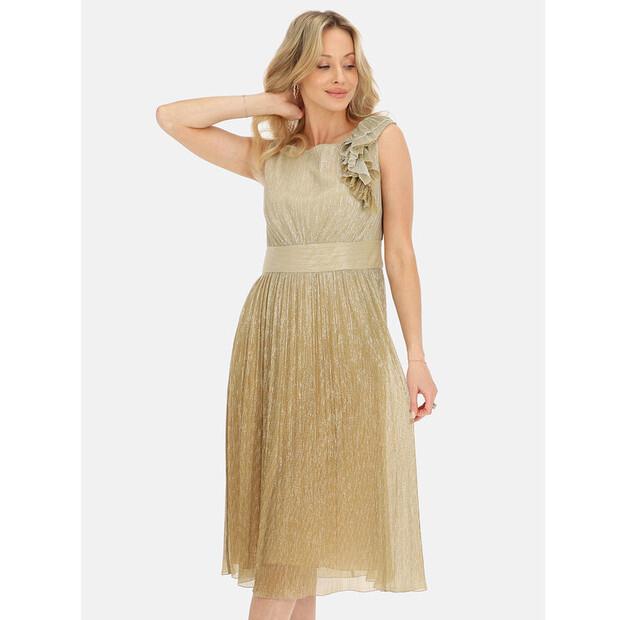 Платье L AF Rianna EU 46