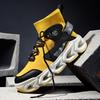 Shoes Men Sneakers Male Casual Mens Shoes Tenis Luxury Shoes Trainer Race Breathable Shoes Fashion Running Shoes for Women