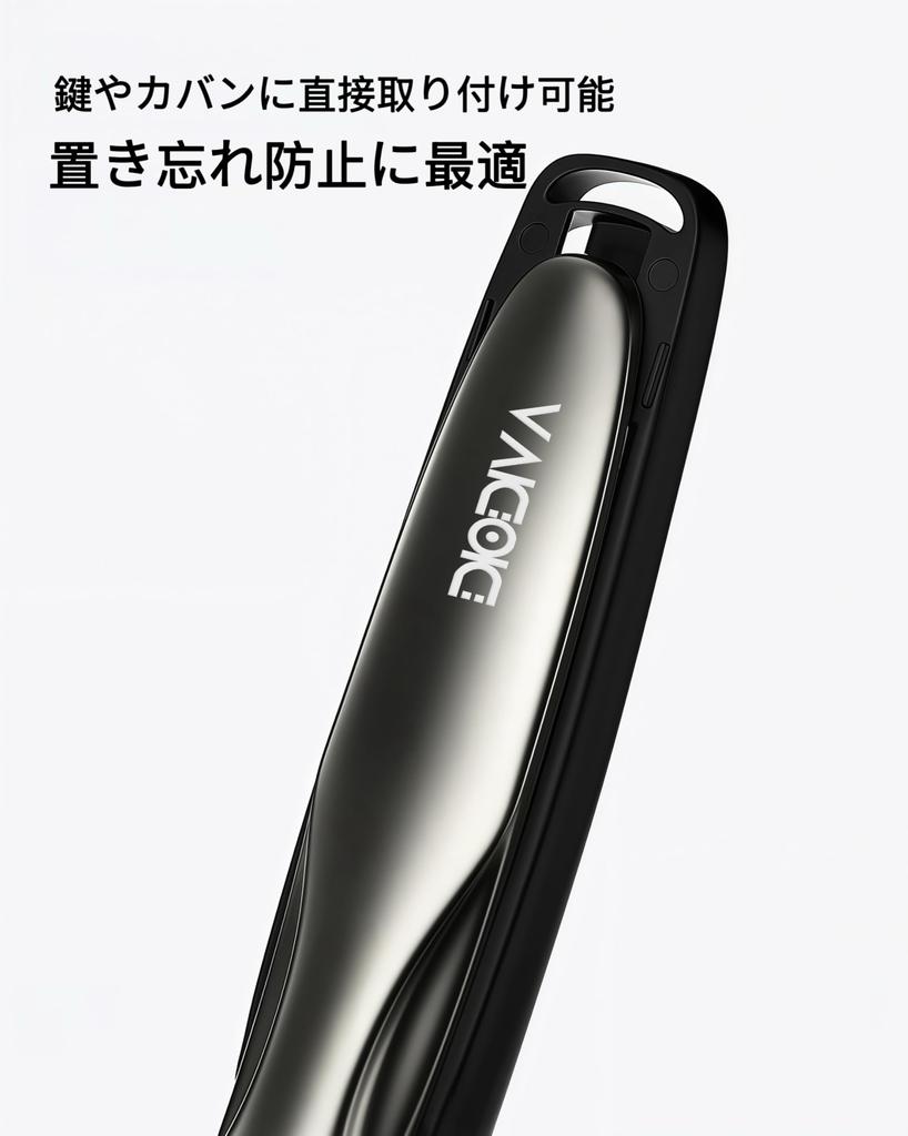 Diodiva Nail Clipper Set and Nail Clippers for Hands and Suitable for Men and Women of All Gift Idea 2-Piece [Patented Anti-Shatter Design]