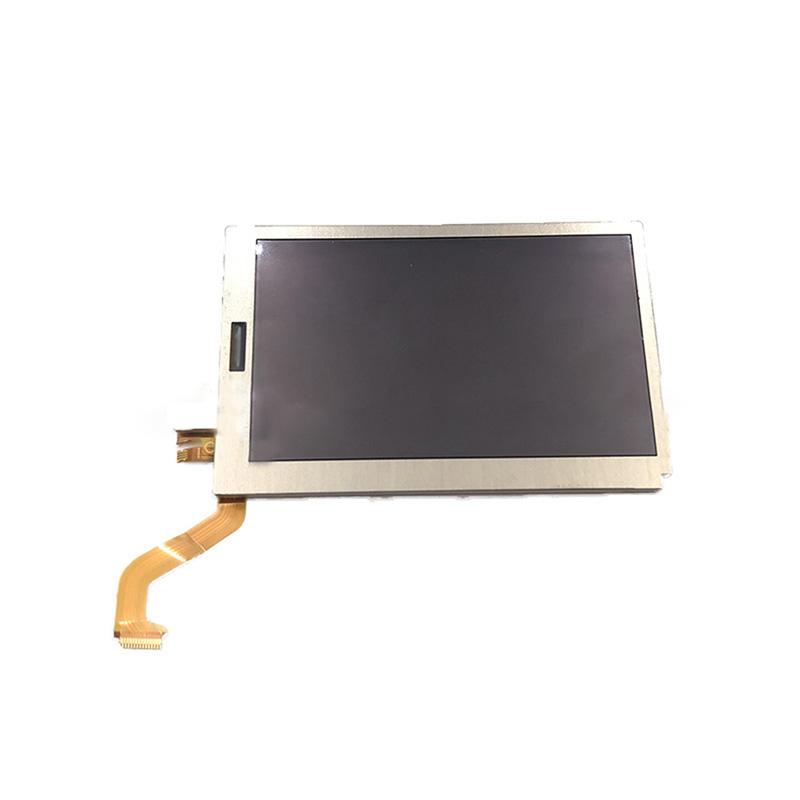 1 stk Skjerm Støvtett fullskjerm LCD-skjermdeler