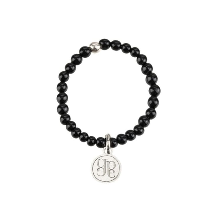 Pepe Zoo [Gem Gem Pops] Raw Stone Ring