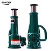 Shengdiao 20-Ton Mechanische Spindelwinde