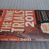 [USED] THE WINE TRIALS 2011
