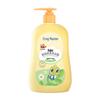 FROGPRINCE Baby & Kids Bath & Hair Care