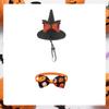 Weather Resistant Geese Outfit For Halloween Porch Decors Durable Felt And Polyester Materials Geese Costume Party Suppl