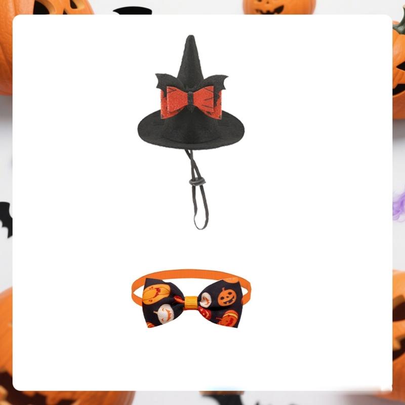 Weather Resistant Geese Outfit For Halloween Porch Decors Durable Felt And Polyester Materials Geese Costume Party Suppl