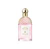 Aqua Allegoria Flora Cherrysia Eau De Toilette