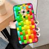 For Honor X9D X70 Case Magic8 Lite Phone Case Shookproof Soft TPU Silicone Back Cover For Honor Magic 8 Lite HonorX9D Funda Capa