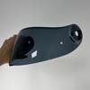 X803 Visor for NOLAN Xlite X803,X803RS,X802RR,X702,X661 Face Shield Motorcycle Helmet Accessories