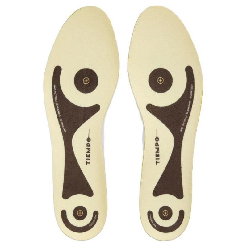 Nike Tiempo Legend 10 Elite Fg Peak Ready Pack DV4328-700