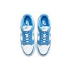 Nike Dunk Low 'University Blue' Men's DD1391-102