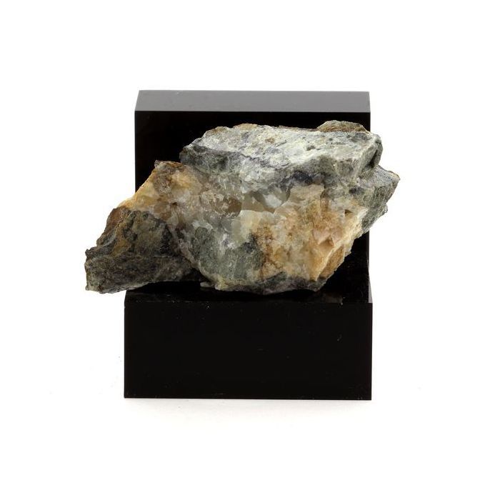 Calcite 295.1 carats