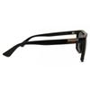 Gucci Gg0748s 001 Men Sunglasses