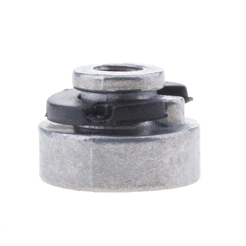 

Fender Seat Nut for Harley Sportster Street Bob 1996-2017