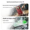 Honor X70 5G Smartphone (CN version)