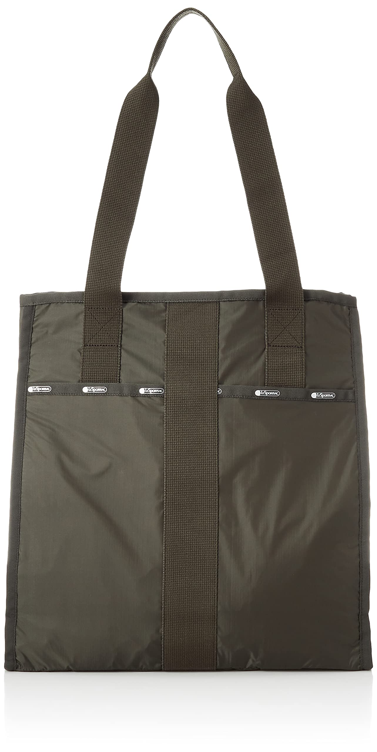 

Официальная сумка MEDIUM CITY Gravel C [LeSportsac] TOTE/2429 Женская