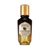 [Skin Food] Royal Honey Propolis Enrich Essence Nourishing & Glow Boosting Serum Refill Set
