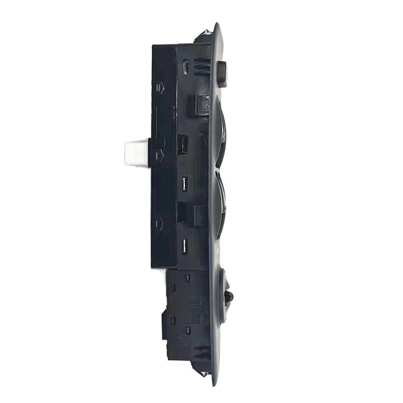 93570-2D100A 935702D100A Window Control Lift Switch for Hyundai Elantra