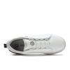 Fila Abrasion Resistant Low Top Golf Shoes Men's White A12M441705F-BD