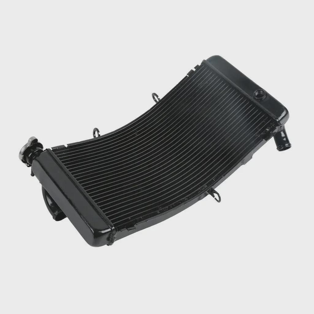 Honda CBR900RR 919RR SC33 Radiator (1996-1999)