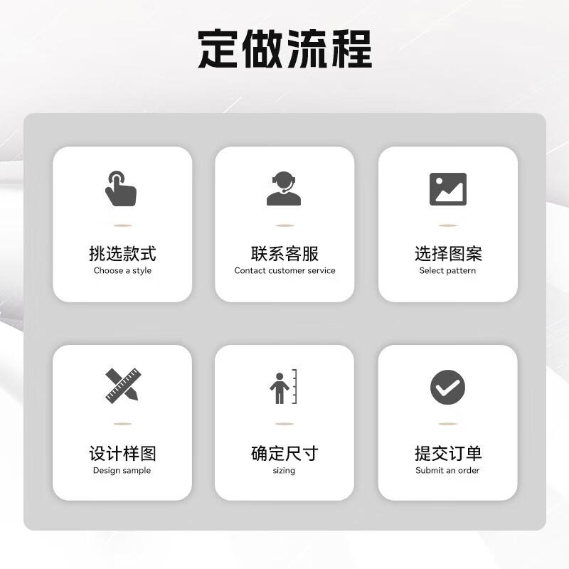 Shibird Football Basketball Training Scrimmage Vest