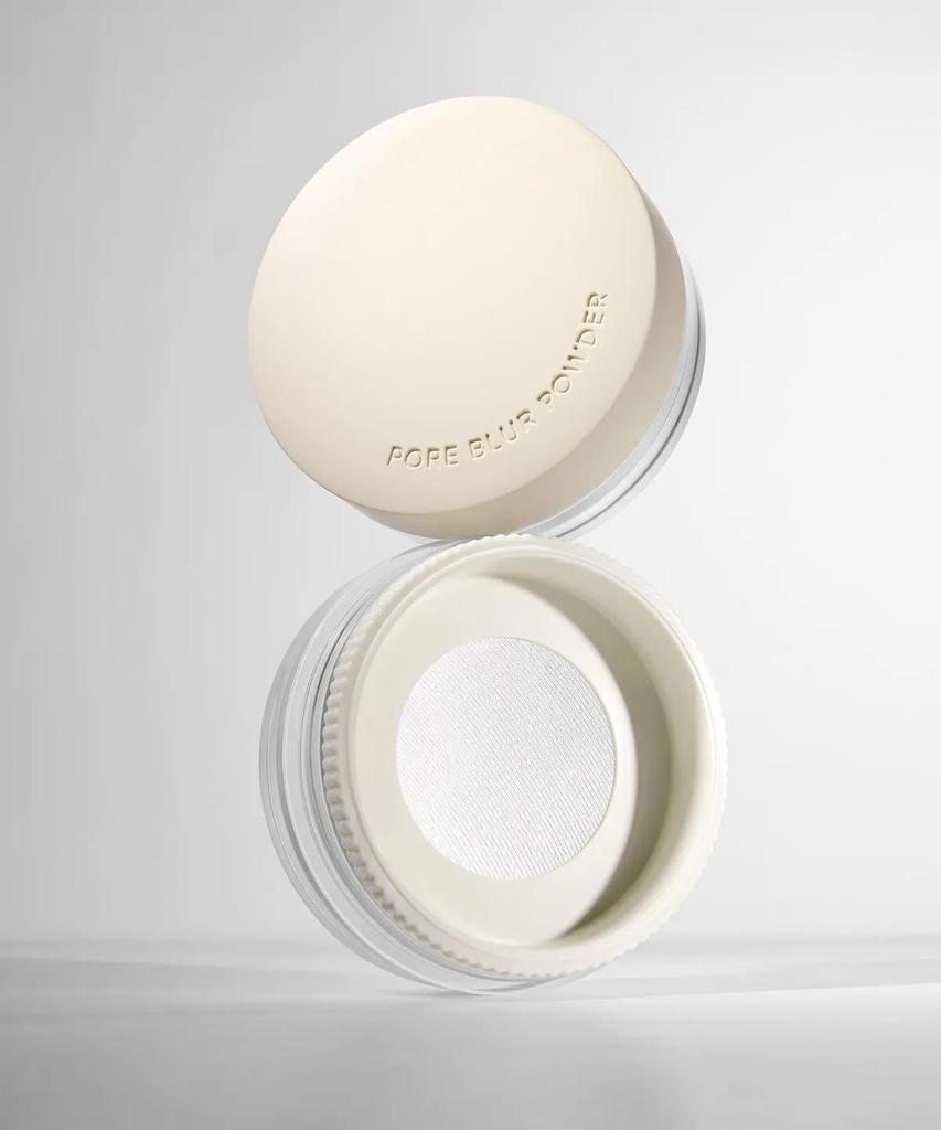 Innisfree Pore Blur Powder Sebum Control Matte Finish 11g