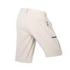 Summer Quick Dry Cargo Shorts Men's Beach Pants Lightweight Work Cargo Shorts Multi Pockets Waterproof Outdoor Hiking Fishing Shorts Male