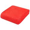 NTSW Microfiber Cleaning Towel