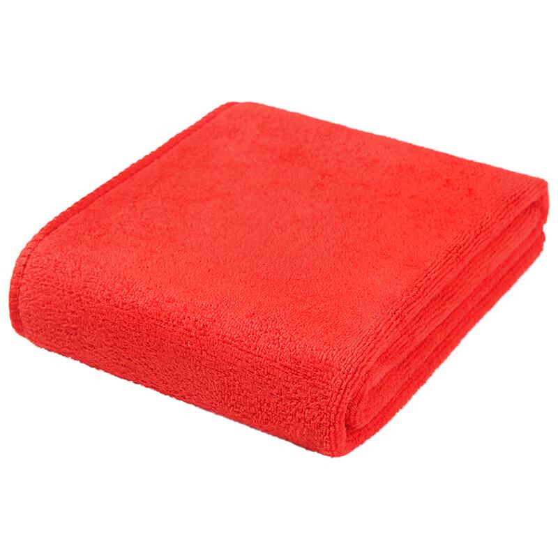 NTSW Microfiber Cleaning Towel