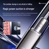 T-FLASH U2pro Sterilizing Sonic Electric Toothbrush CN Plug (adapter Included)
