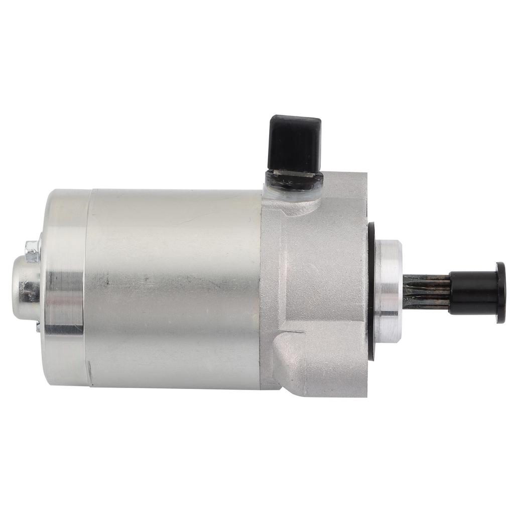 Starter Motor for MT125, MT15, YZFR125 (2015-2019) 5D7-H1890-01-00