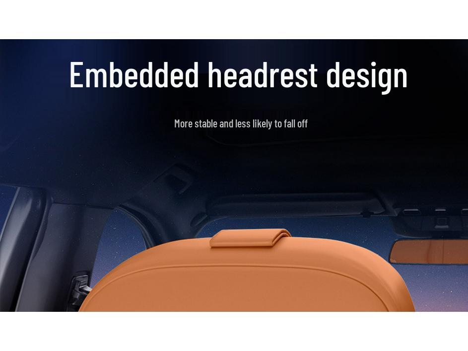 Toyota Trunk Mat: Full Coverage for 24 Asian Models - Interior Enhancement Accessory