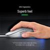 Inphic B1 Ergonomic Wired Mouse for Gaming and Office
