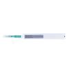 Universal Fiber Optic Cleaning Pen Fiber Optical Cleaner KOC250 Fit for FC,SC, AT, E2000 2.5mm
