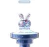 [USED] Seventeen Sebuchi Jeonghan Waltz Penlight Parts Key Ring