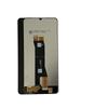 LCD Screen and Digitizer Full Assembly For ZTE V50 Vita NO Frame