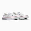 Converse Chuck Taylor All Star Shoreline White 537084c