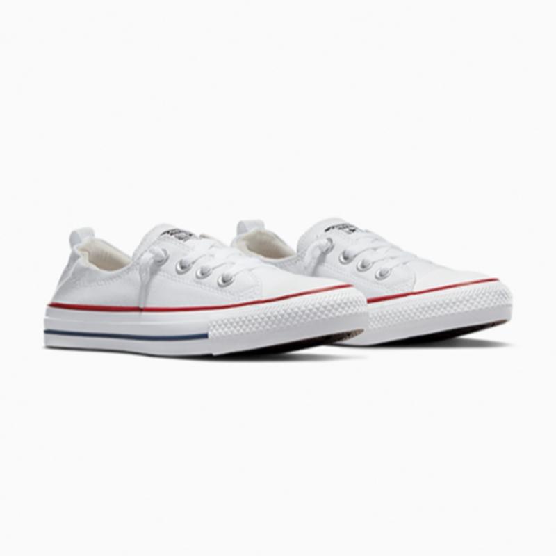 Converse Chuck Taylor All Star Shoreline White 537084c